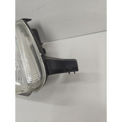 Optique Avant Principal Droit (feux)(phare) Citroen Saxo Phase 1